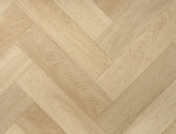 Tarkett, AKCIA: 345x360 cm PVC podlaha - lino Duplex 1759, šíře, béžová, filc, chodba / predsieň