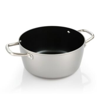 Tescoma Kastról GrandCHEF+ pr. 24 cm, 4,5 l, pr. 24 cm