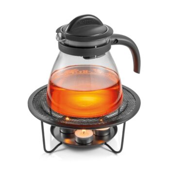 Tescoma Ohrievač pokrmov ONLINE