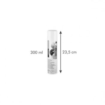 Tescoma Olej do foriem na pečenie DELÍCIA 300 ml