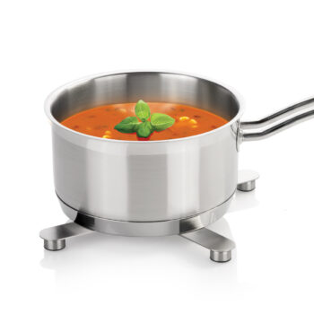 Tescoma Podložka pod riad GrandCHEF