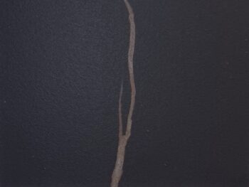 Thea jedálenský stôl 80x120 cm