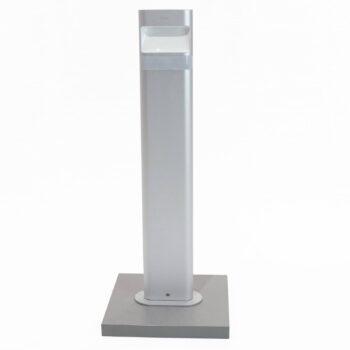 Theben theLeda D BL plus AL snímač chodníkové 72cm
