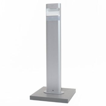 Theben theLeda D BL plus AL snímač chodníkové 72cm