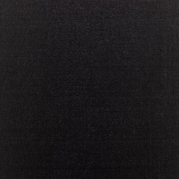 Tienidlo na lampu Alba, Ø 40 cm, E27, čierna/zlatá