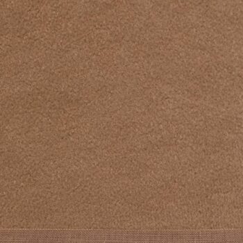 Tienidlo na lampu Cone výška 25,5 cm, béžová/zlatá