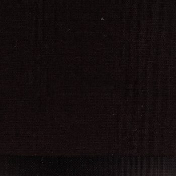 Tienidlo na lampu Soho, čierne/zlaté, textil, Ø 18 cm