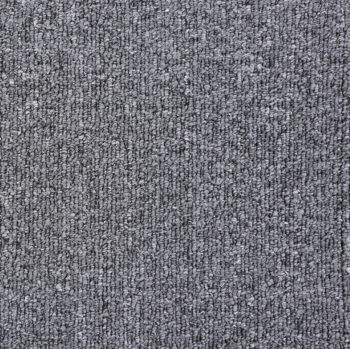 Timzo, AKCIA: 209x299 cm Metrážny koberec Sahara 5328, šíře, šedá, filc, chodba / predsieň