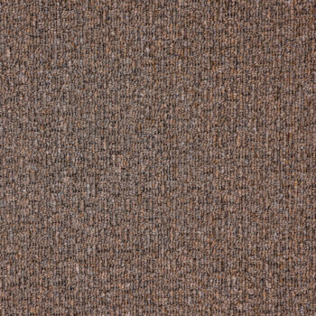Timzo, AKCIA: 370x400 cm Metrážny koberec Sahara 5318, šíře, hnedá, filc, chodba / predsieň