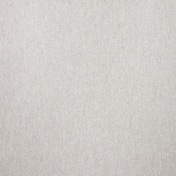 Timzo, Metrážny koberec Nature cream - neúčtujeme odrezky z rolky, na mieru, šíře 1,33m,1m,2m,3m,4m,5m,na mieru, neúčtujeme odrezky, biela, filc, chodba / predsieň