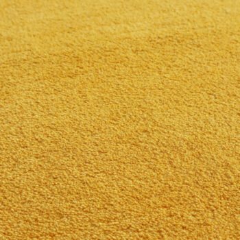 Tiwari Carpet, Ručne tkaný kusový koberec Asra loom gold, 120x170, žltá, obývacia izba