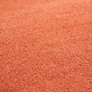 Tiwari Carpet, Ručne tkaný kusový koberec Asra loom orange, 120x170, oranžová, obývacia izba