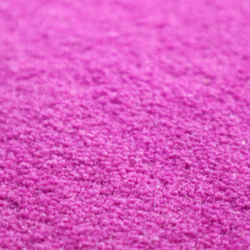 Tiwari Carpet, Ručne všívaný kusový koberec Asra wool lila, 80x150, ružová, obývacia izba