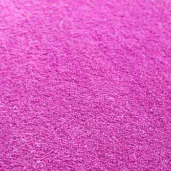 Tiwari Carpet, Ručne všívaný kusový koberec Asra wool lila, 80x150, ružová, obývacia izba