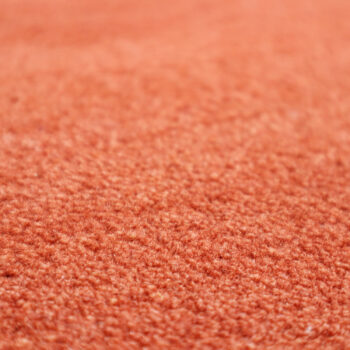 Tiwari Carpet, Ručne všívaný kusový koberec Asra wool orange, 120x170, oranžová, obývacia izba