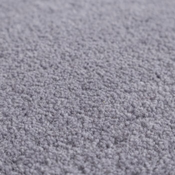 Tiwari Carpet, Ručne všívaný kusový koberec Asra wool sv. šedá, 120x170, šedá, obývacia izba