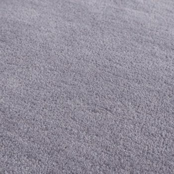 Tiwari Carpet, Ručne všívaný kusový koberec Asra wool sv. šedá, 120x170, šedá, obývacia izba