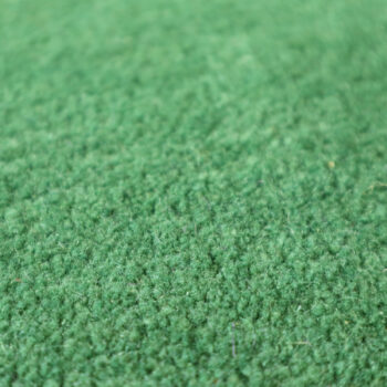 Tiwari Carpet, Ručne všívaný kusový koberec Asra wool sv. zelená, 120x170, zelená, obývacia izba