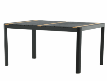 Togo jedálenský stôl 150x90 cm