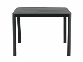 Togo jedálenský stôl 150x90 cm