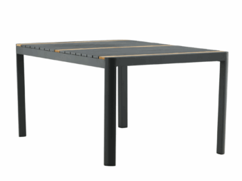 Togo jedálenský stôl 150x90 cm