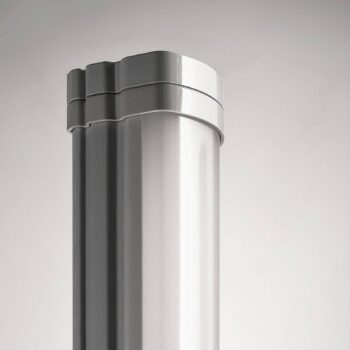 Tri Proof LED lampa do vlhka 69,6 cm, 16,8 W