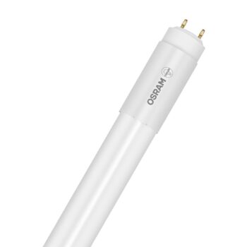 Trubica OSRAM SubstiTUBE T8 Value LED 18W 3000 K