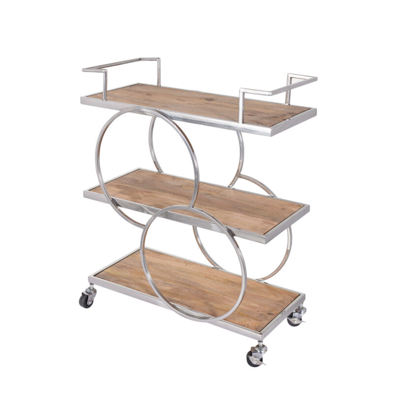 Tyč Ilgiro 87cm, 69 x 35 x 87 cm Tyč Ilgiro 87cm, 69 x 35 x 87 cm