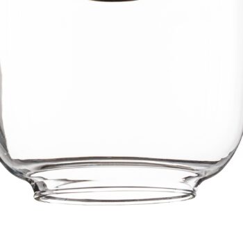 UMAGE Acorn závesná lampa čierna/mosadz