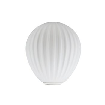 UMAGE Around The World stolová lampa, santé mosadz
