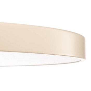 UMAGE Asteria Up Large stropné svetlo 60 cm perleť
