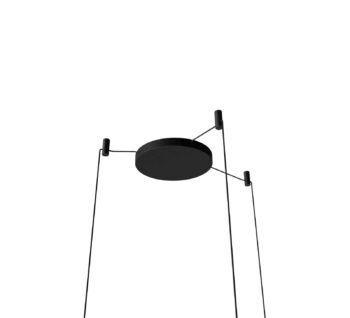 UMAGE Asteria micro Cluster suspension