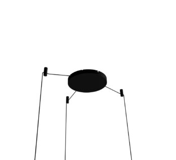 UMAGE Asteria micro Cluster suspension
