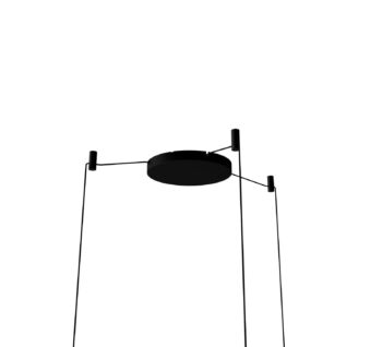 UMAGE Asteria micro Cluster suspension