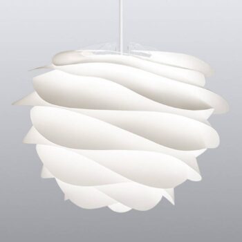 UMAGE Carmina závesná lampa médium