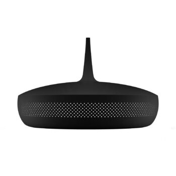 UMAGE Clava Dine black, Cannonball čierna