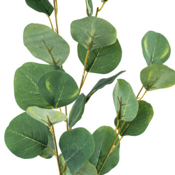 Umelý Eucalyptus, 90 cm