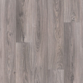 Unilin, AKCIA: Kliková podlaha se zámky cm Laminátová podlaha Bodenclic 32 Emotion new F 86588 Dub Slate, 1261 x 192 mm