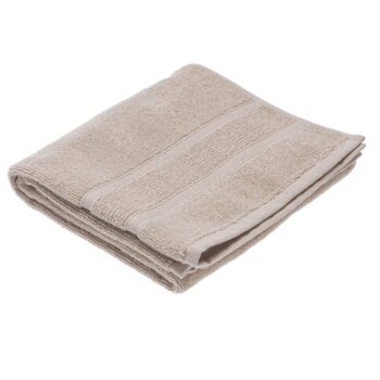 Uterák Magnus 50x90cm beige, 50 x 90 cm