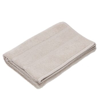 Uterák Magnus 70x140cm beige, 70 x 140 cm
