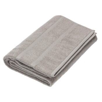 Uterák Magnus 70x140cm grey, 70 x 140 cm