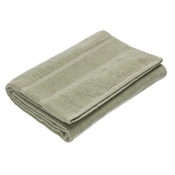 Uterák Magnus 70x140cm light green, 70 x 140 cm