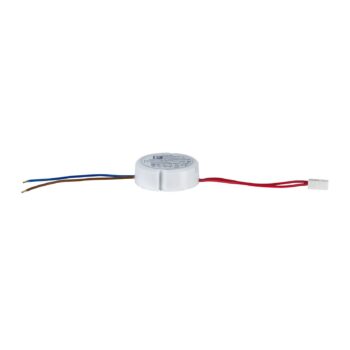 VDE Disc transformátor 35 – 105 W 230/12 V 105 VA