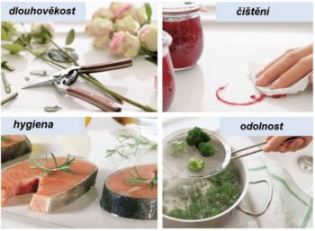 VILLEROY & BOCH VILLEROY & BOCH - Keramický drez Cisterna 60C Cream podstavný 550 x 440 bez excentru 670601KR