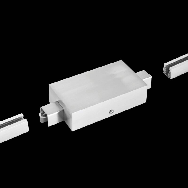 VN-track4 m6 stredný vstup, sériové zapojenie VN-track4 m6 stredný vstup, sériové zapojenie