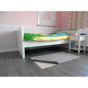 VOPI Protišmyková podložka pod koberec, 60 x 100 cm
