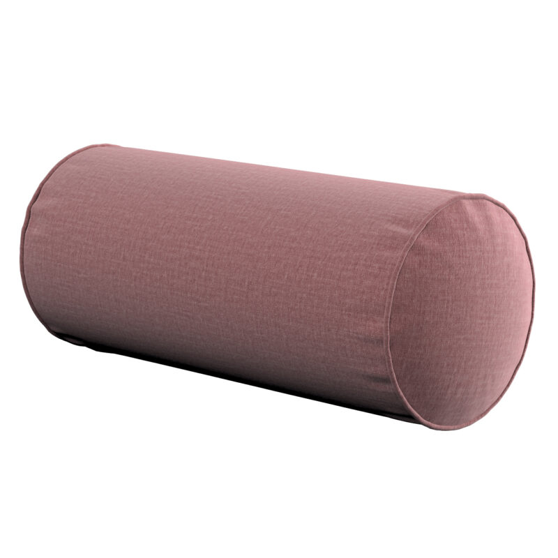 Valček jednoduchý, fialová, Ø 16 x 40 cm, Ingrid, 705-38 Valček jednoduchý, fialová, Ø 16 x 40 cm, Ingrid, 705-38