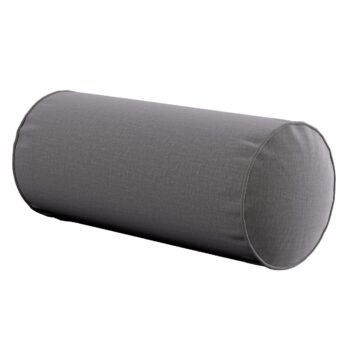 Valček jednoduchý, hnedá, Ø 16 x 40 cm, Ingrid, 705-45