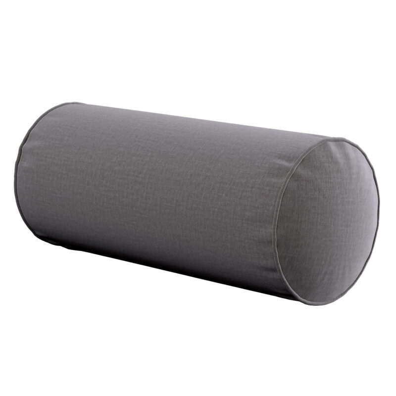 Valček jednoduchý, hnedá, Ø 16 x 40 cm, Ingrid, 705-45 Valček jednoduchý, hnedá, Ø 16 x 40 cm, Ingrid, 705-45