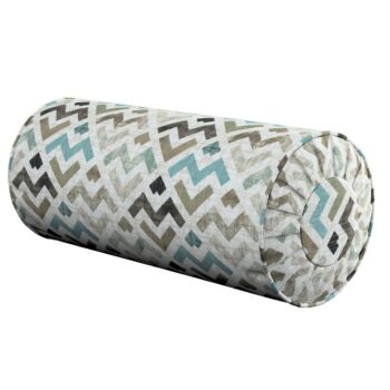 Valček so záložkami, Ø 20 x 50 cm, Modern, 141-93